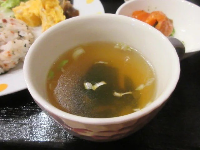 ひよの - 多賀城（食堂）の写真