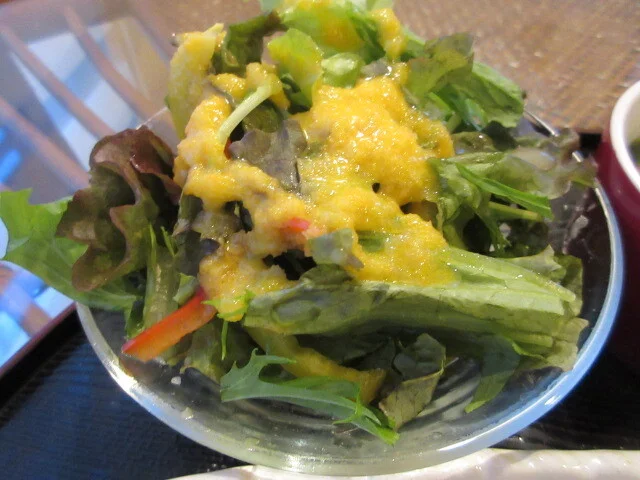 CAFE HARU（カフェ ハル） - 陸前高砂（カフェ）の写真