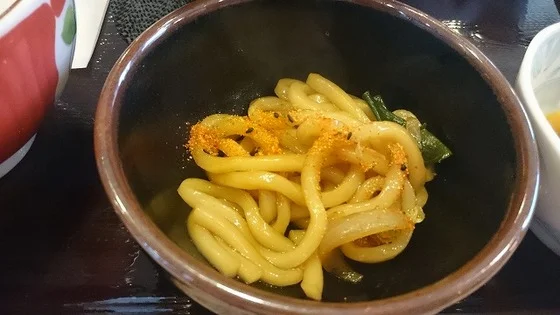 すき家 弘前青山店 - 撫牛子（牛丼）の写真