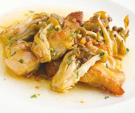 トレンタ 富沢店（TREnTA） - 富沢（パスタ）の写真