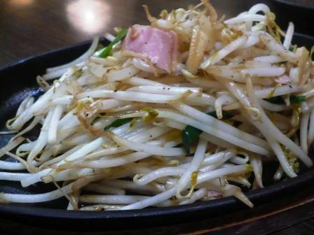 たん焼き 山梨（やまなし） - 勾当台公園（牛タン）の写真