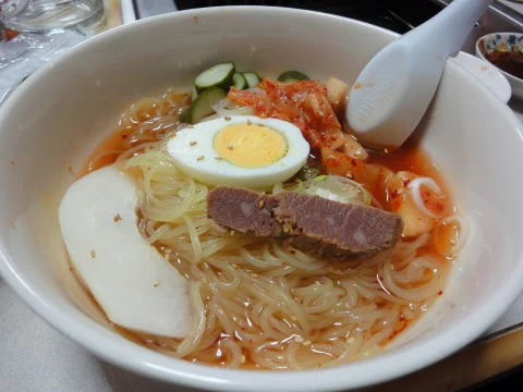 大将 - 長町（焼肉）の写真