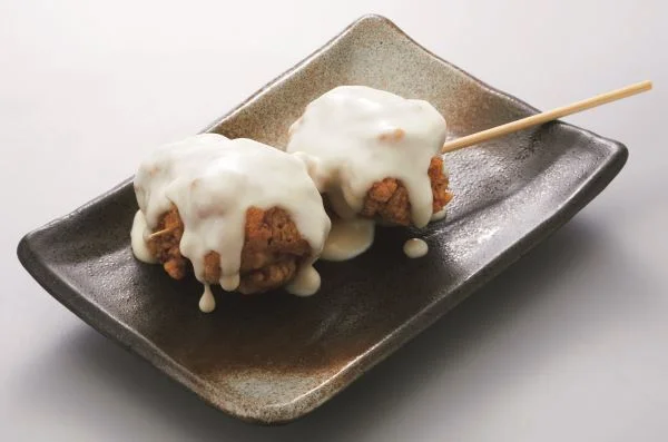 炭火焼 八剣伝 八乙女駅前店 - 八乙女（居酒屋）の写真