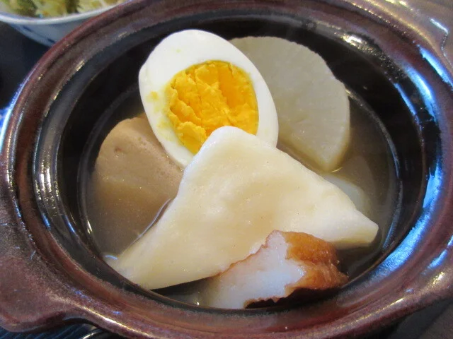 Salon楽詩来（らしく） - 仙台市泉区その他（カフェ）の写真