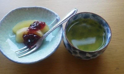 秋保ベジ太倶楽部 農家のレストラン - 仙台市太白区その他（野菜料理）の写真