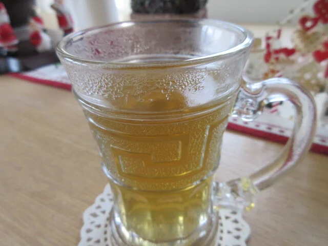 くすり&カフェ Patio（パティオ） - 松山町（カフェ）の写真