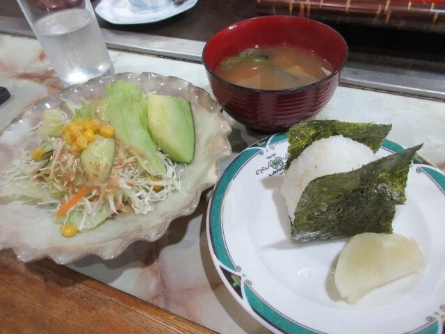 お好みハウス たかはし - 岩沼（レストラン）の写真