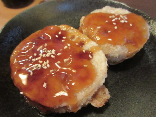 和久 - 長町（居酒屋）の写真