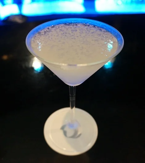 バー篝火（バーカガリビ） - 国見（バー）の写真