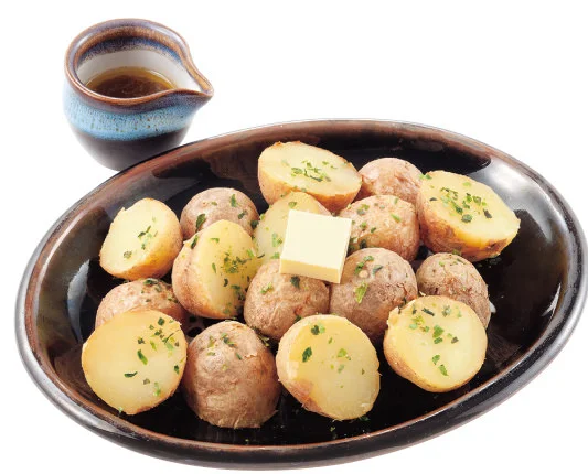 道とん堀 八戸沼館店 - 小中野（お好み焼き）の写真