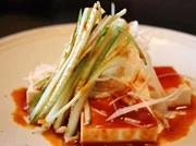 愛と勇気と炎の拉麺屋たいらん - 泉中央（ラーメン）の写真