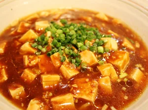 愛と勇気と炎の拉麺屋たいらん - 泉中央（ラーメン）の写真