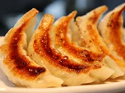 愛と勇気と炎の拉麺屋たいらん - 泉中央（ラーメン）の写真