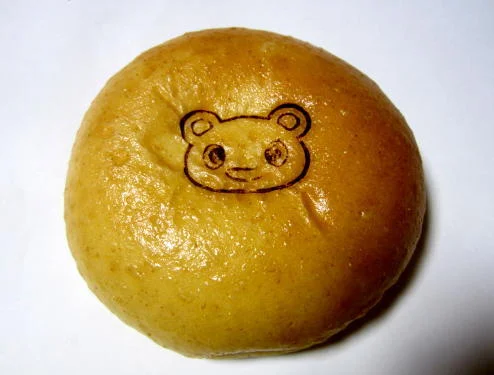 ラルカンシェール みやぎ生協明石台店 - 泉中央（パン）の写真