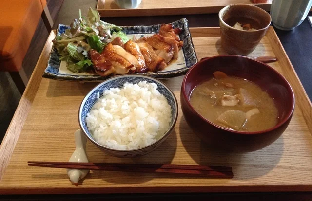 てるい - 黒松（日本料理）の写真