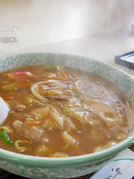 プッチン亭 - 本八戸（レストラン）の写真