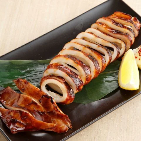 全席個室 楽蔵 盛岡大通店（RAKUZO） - 盛岡（居酒屋）の写真