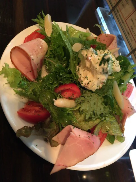 開国屋 - 苦竹（ダイニングバー）の写真