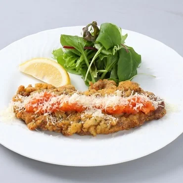 ワイン食堂 ヒノマル - あおば通（ワインバー）の写真