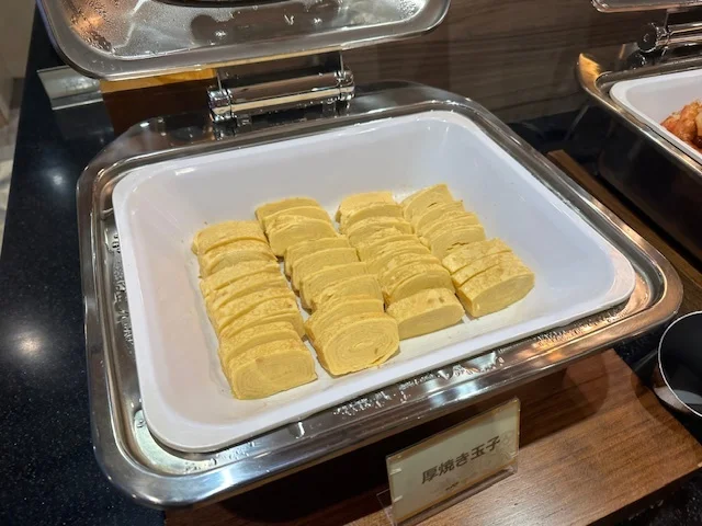 スーパーホテル 仙台空港インター（SUPER HOTEL） - 館腰（ホテル）の写真