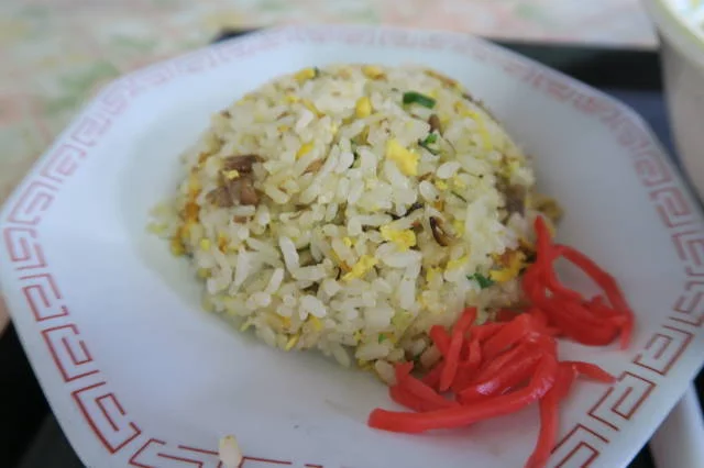 サッチャンラーメン - 陸前白沢（ラーメン）の写真