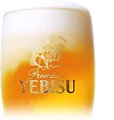 糀や仁太郎 仙台駅前店 - あおば通（居酒屋）の写真