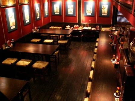 助六 青森駅前店 - 青森（焼き鳥）の写真