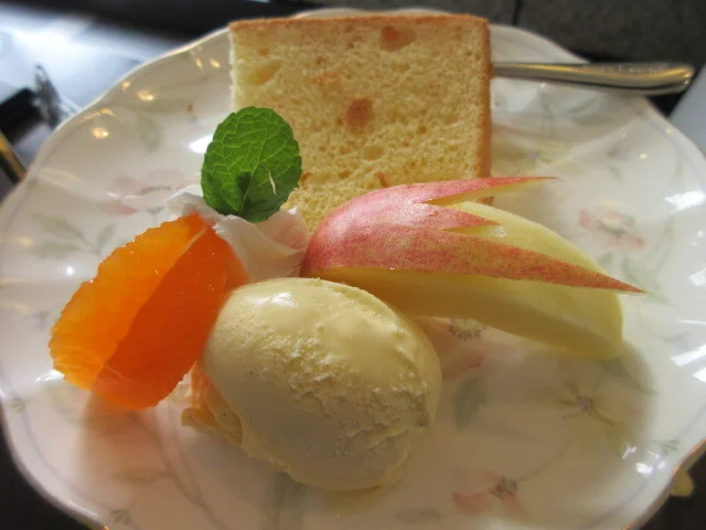 花蓮 - 登米市その他（洋食）の写真