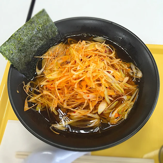 一口茶屋　 明石台みやぎ生協店 - 泉中央（お好み焼き）の写真