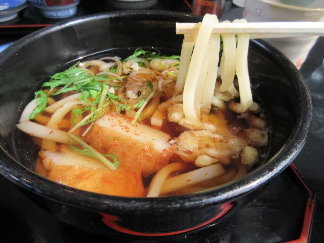 ユリーナ - 陸前落合（ハンバーグ）の写真