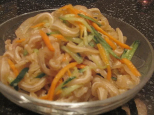 沖縄 - 白石（居酒屋）の写真