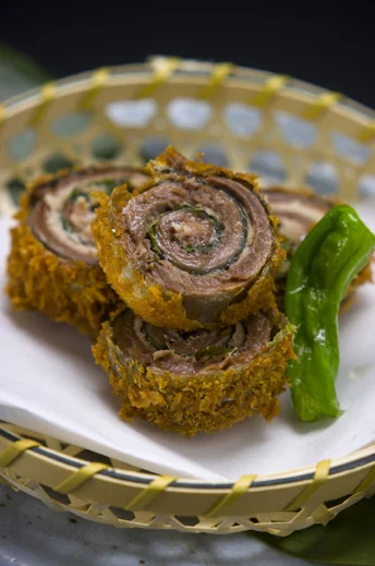 笑家（しょうや） - 広瀬通（居酒屋）の写真