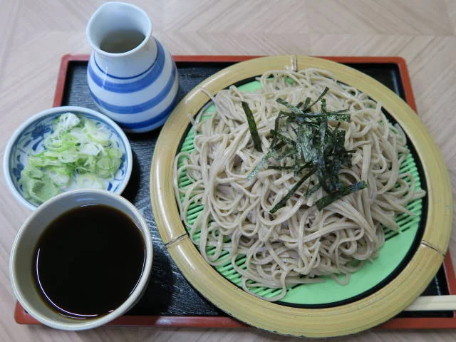 宝来屋 - 川崎町その他（食堂）の写真