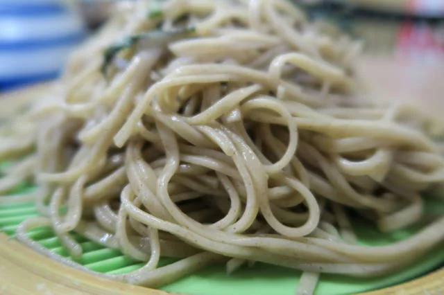 宝来屋 - 川崎町その他（食堂）の写真