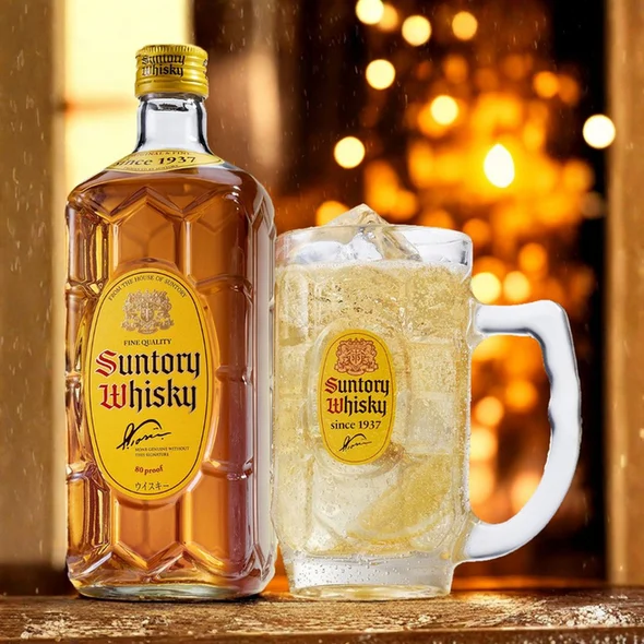 仙台牛タン 焼肉食べ放題 横綱（【旧店名】横綱ソウルセブン） - 勾当台公園（焼肉）の写真