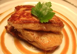 シェ・アンジュ（Chez Ange） - 弘前（フレンチ）の写真