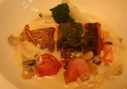 シェ・アンジュ（Chez Ange） - 弘前（フレンチ）の写真