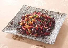 謝朋殿 仙台店（シャホウデン ） - 青葉通一番町（中華料理）の写真