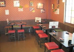 MOJA 長町店（モジャ） - 長町（串焼き）の写真