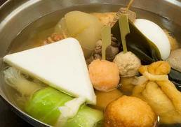 一窯（いちよう） - 勾当台公園（日本料理）の写真