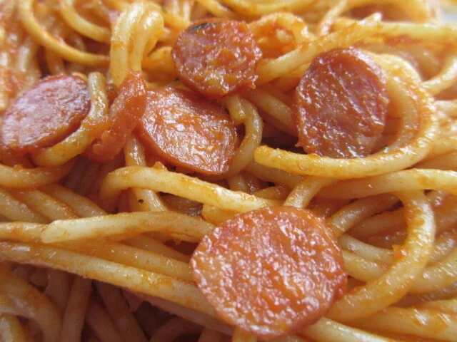 軽食 喫茶 トミタ - 亘理（喫茶店）の写真