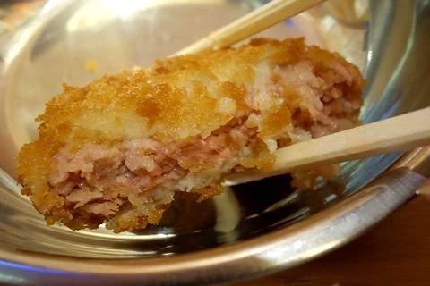 やまじゅう - 本八戸（居酒屋）の写真