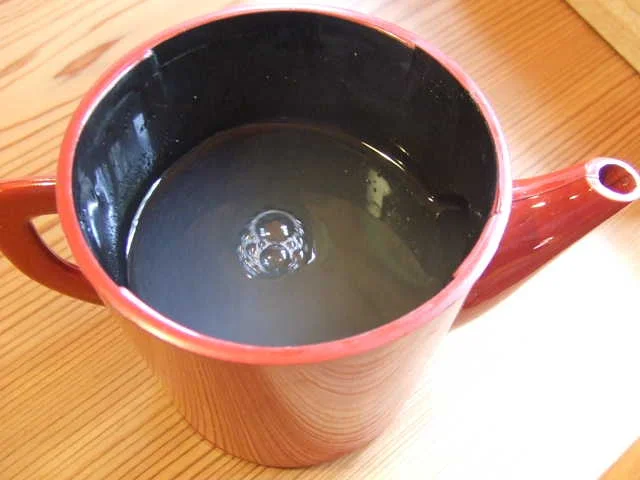 そばカフェ 風庵（ふうあん） - 志津川（そば）の写真