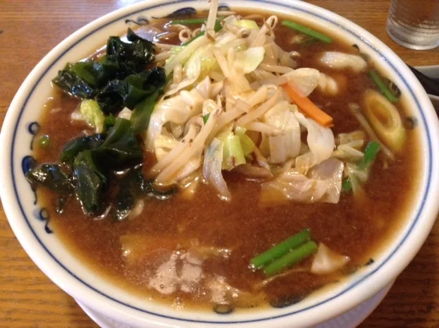 だいこんの花 - 薬師堂（居酒屋）の写真