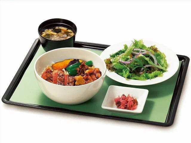 ロイヤルホスト イオンタウン郡山店 - 郡山（ファミレス）の写真