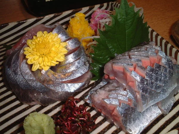 星岡義山亭（ほしがおかぎやまんてい） - 不動の沢（日本料理）の写真