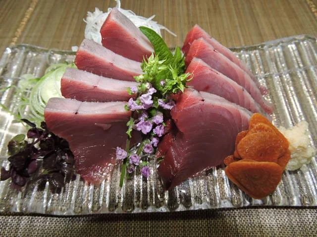 星岡義山亭（ほしがおかぎやまんてい） - 不動の沢（日本料理）の写真