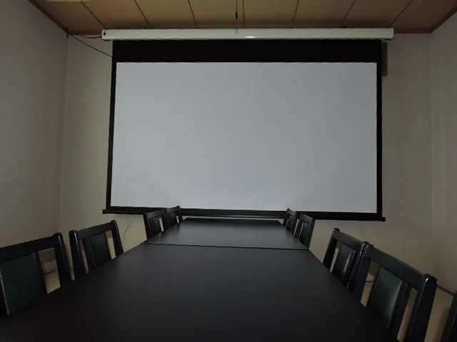 星岡義山亭（ほしがおかぎやまんてい） - 不動の沢（日本料理）の写真