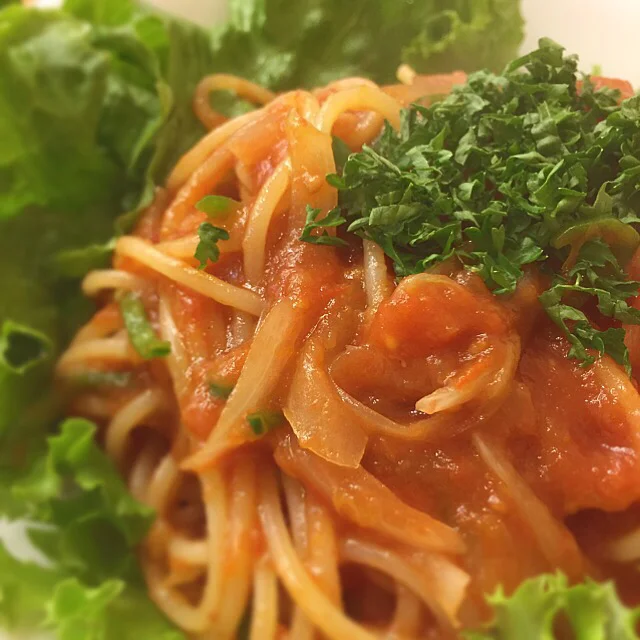 ベジフルキッチン Pepino（ペピーノ） - 青森（洋食）の写真