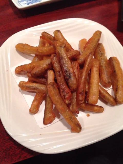 居酒屋雅紀 - 青森（居酒屋）の写真